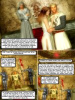wickedfun_0046.jpg