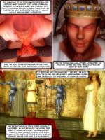 wickedfun_0047.jpg