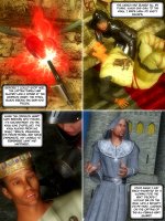 wickedfun_0051.jpg