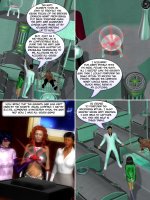 wickedfun_0052.jpg
