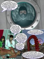 wickedfun_0053.jpg