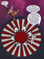 wickedfun_0057.jpg