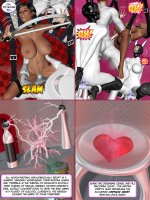 wickedfun_0063.jpg