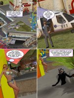 wickedfun_0079.jpg
