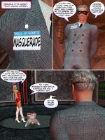 wickedfun_0083.jpg