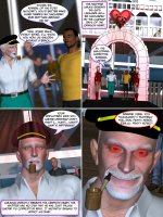 wickedfun_0086.jpg