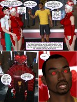 wickedfun_0087.jpg