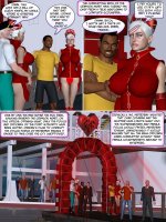 wickedfun_0088.jpg