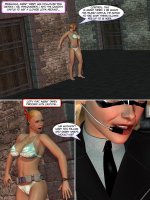 wickedfun_0089.jpg