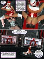 wickedfun_0099.jpg