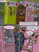 wickedfun_0100.jpg