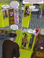 wickedfun_0104.jpg