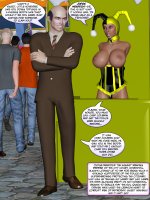 wickedfun_0105.jpg