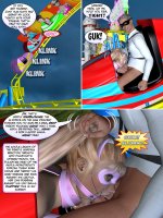 wickedfun_0110.jpg