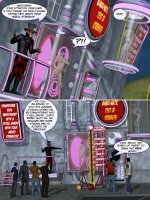 wickedfun_0116.jpg