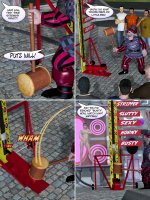 wickedfun_0118.jpg
