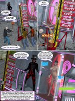 wickedfun_0121.jpg