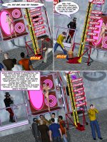 wickedfun_0129.jpg