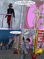 wickedfun_0130.jpg