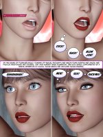 wickedfun_0132.jpg