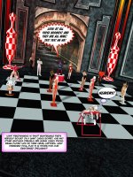 wickedfun_0137.jpg