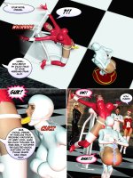 wickedfun_0139.jpg
