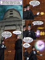 wickedfun_0142.jpg