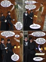 wickedfun_0143.jpg