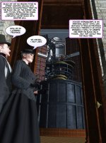 wickedfun_0144.jpg