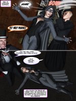 wickedfun_0147.jpg
