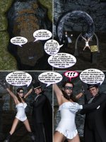 wickedfun_0149.jpg
