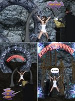 wickedfun_0152.jpg