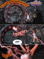 wickedfun_0153.jpg