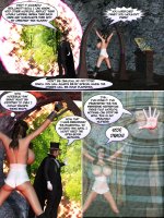 wickedfun_0157.jpg