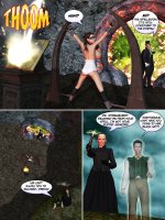 wickedfun_0158.jpg