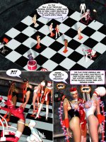 wickedfun_0161.jpg