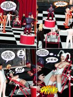 wickedfun_0162.jpg