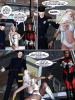wickedfun_0171.jpg