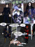 wickedfun_0172.jpg