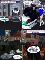 wickedfun_0173.jpg