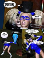 wickedfun_0180.jpg