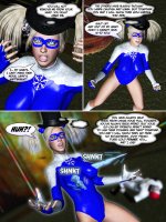 wickedfun_0181.jpg
