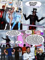 wickedfun_0191.jpg