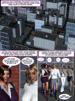 wickedfun_0195.jpg