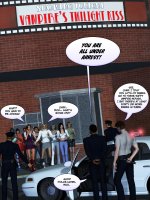 wickedfun_0196.jpg
