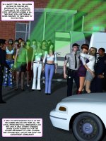 wickedfun_0199.jpg