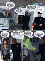 wickedfun_0200.jpg