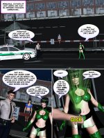 wickedfun_0204.jpg