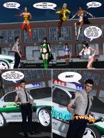 wickedfun_0205.jpg