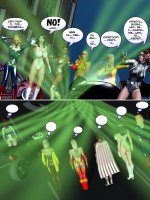 wickedfun_0208.jpg